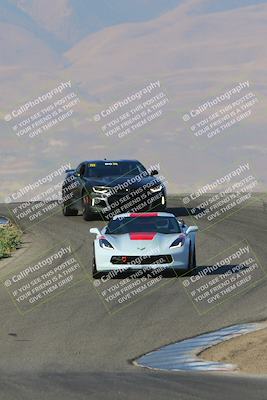 media/Jun-04-2023-Hooked on Driving NorCal (Sun) [[862be4b518]]/Group C/Phil Hill/